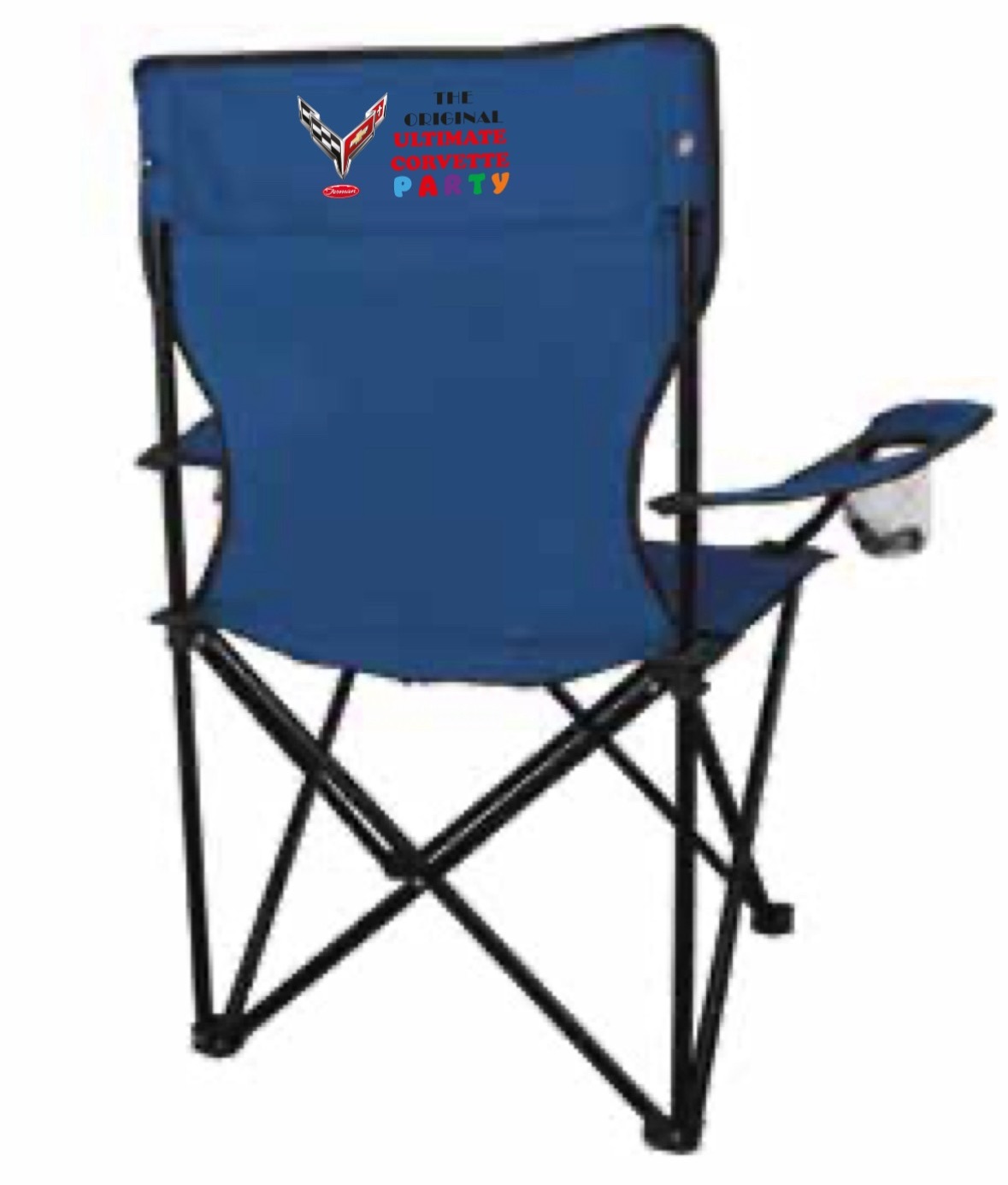 Beach Bag